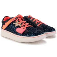 Billieblush U19326 Skor