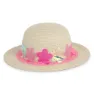 Billieblush U20338 Hatt, Pink, 54cm