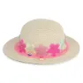 Billieblush U20338 Hatt, Pink, 54cm