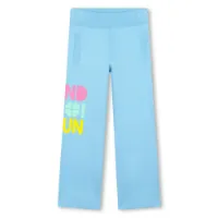 Billieblush U20440 Byxor