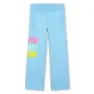 Billieblush U20440 Byxor, Alaska blue, 8Y