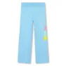 Billieblush U20440 Byxor, Alaska blue, 8Y