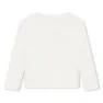 Billieblush U20484 T-shirt Med Lång ärm
