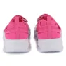 Billieblush U20693 Skor