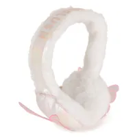 Billieblush U21506 Mössa