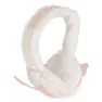 Billieblush U21506 Mössa, White, One Size