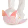 Billieblush U21506 Mössa, White, One Size