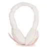 Billieblush U21506 Mössa, White, One Size