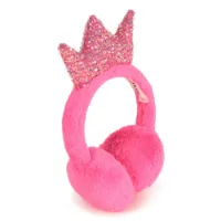 Billieblush U21507 Mössa Billieblush U21507 Mössa
