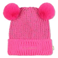 Billieblush U21508 Mössa Billieblush U21508 Mössa
