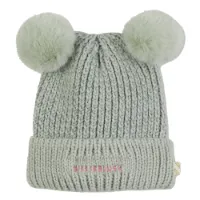 Billieblush U21508 Mössa
