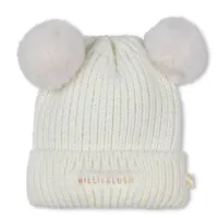 Billieblush U21508 Mössa Billieblush U21508 Mössa