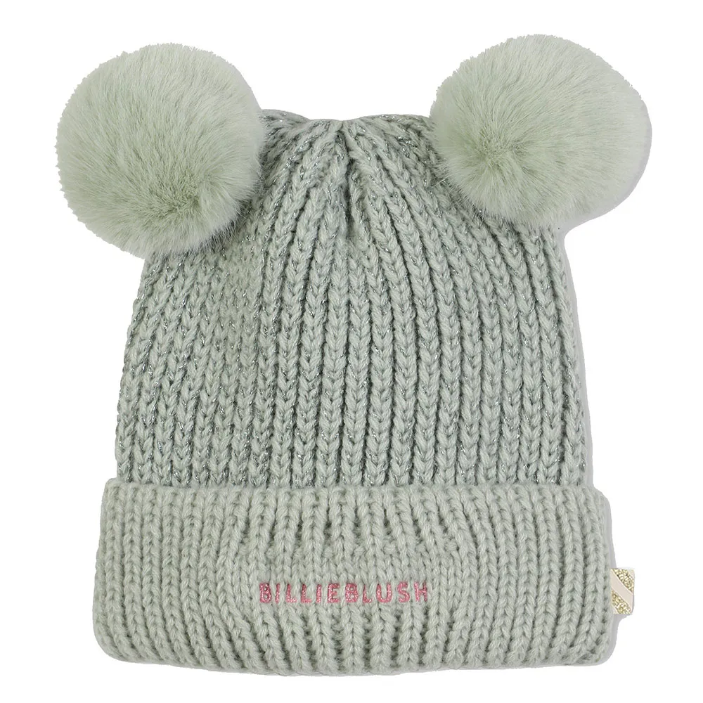 Billieblush U21508 Mössa