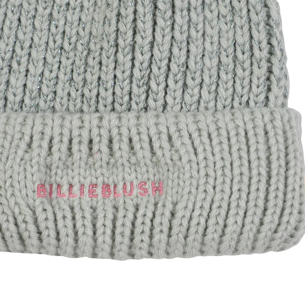 Billieblush U21508 Mössa