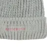 Billieblush U21508 Mössa