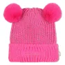 Billieblush U21508 Mössa