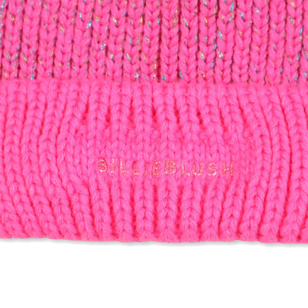 Billieblush U21508 Mössa