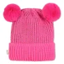 Billieblush U21508 Mössa