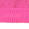 Billieblush U21508 Mössa