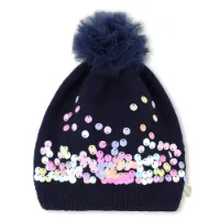 Billieblush U21510 Mössa Billieblush U21510 Mössa