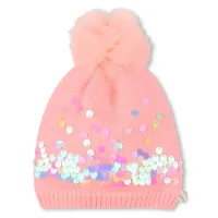 Billieblush U21510 Mössa