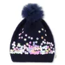 Billieblush U21510 Mössa
