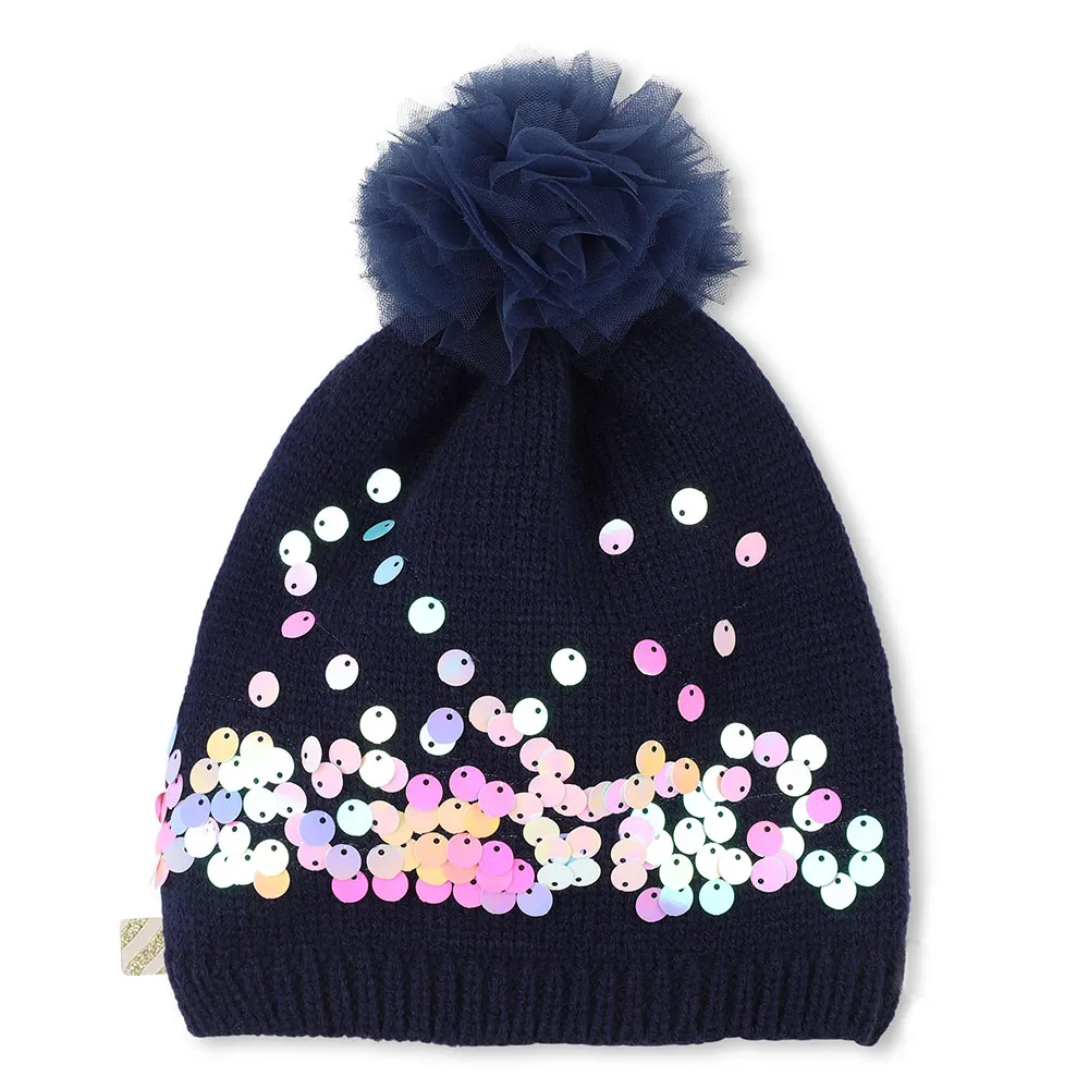 Billieblush U21510 Mössa