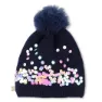 Billieblush U21510 Mössa