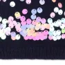 Billieblush U21510 Mössa