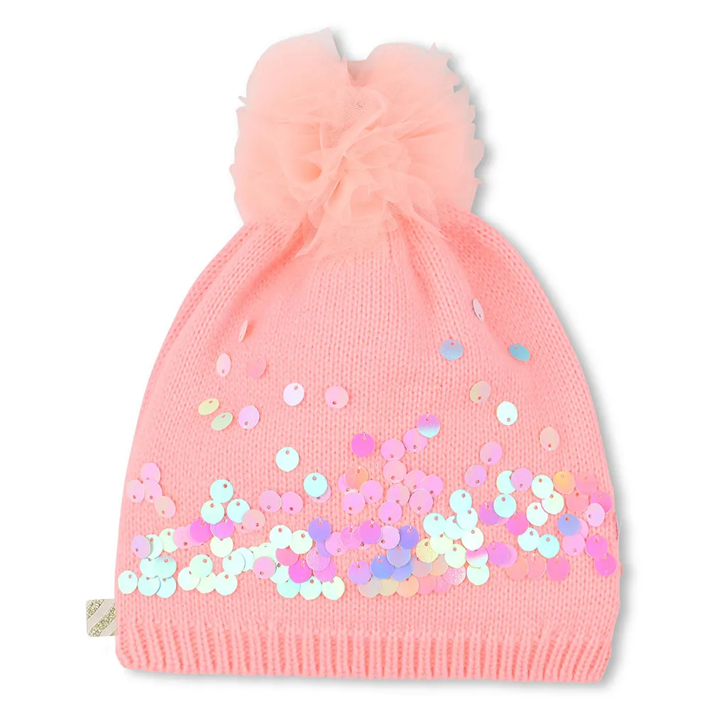 Billieblush U21510 Mössa