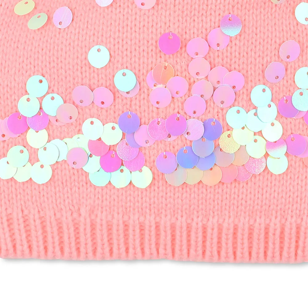 Billieblush U21510 Mössa