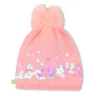 Billieblush U21510 Mössa