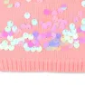 Billieblush U21510 Mössa