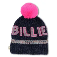 Billieblush U21512 Mössa Billieblush U21512 Mössa