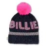 Billieblush U21512 Mössa