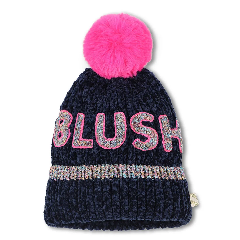 Billieblush U21512 Mössa