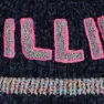Billieblush U21512 Mössa