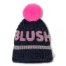 Billieblush U21512 Mössa