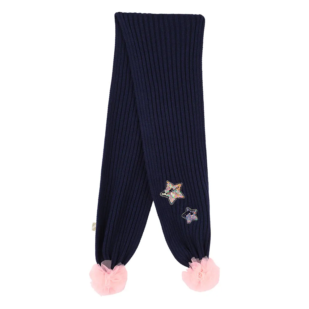 Billieblush U21523 Halsduk Billieblush U21523 Halsduk
