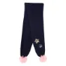 Billieblush U21523 Halsduk