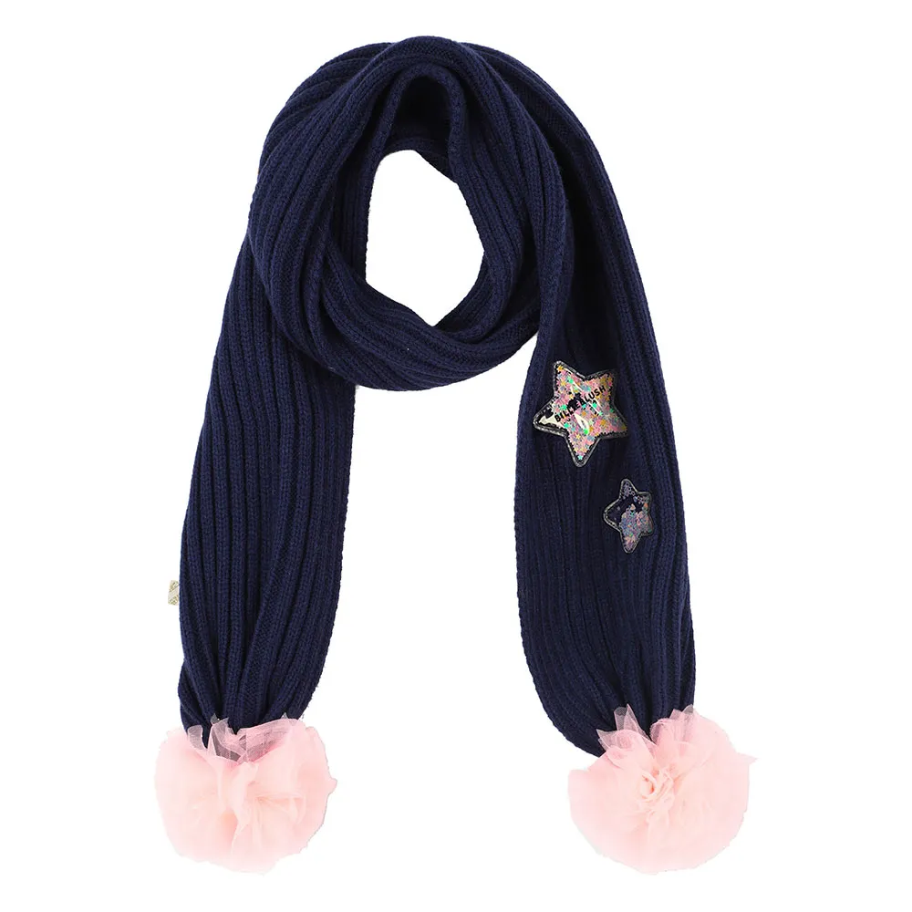 Billieblush U21523 Halsduk Billieblush U21523 Halsduk