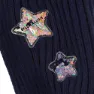 Billieblush U21523 Halsduk
