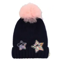 Billieblush U21525 Mössa Billieblush U21525 Mössa