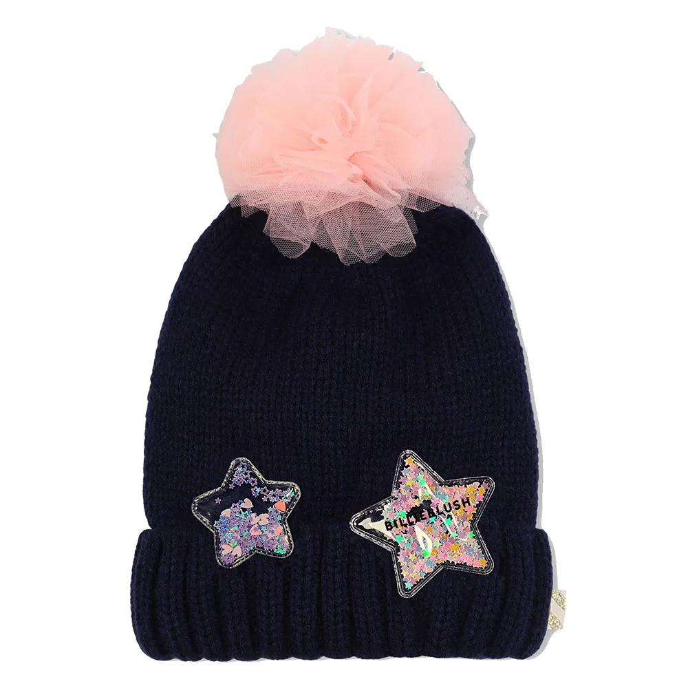 Billieblush U21525 Mössa Billieblush U21525 Mössa