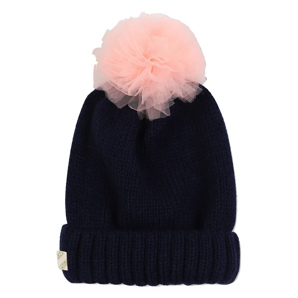 Billieblush U21525 Mössa Billieblush U21525 Mössa