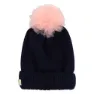 Billieblush U21525 Mössa