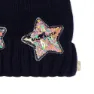 Billieblush U21525 Mössa