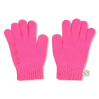 Billieblush U21526 Handskar