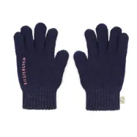 Billieblush U21526 Handskar Billieblush U21526 Handskar