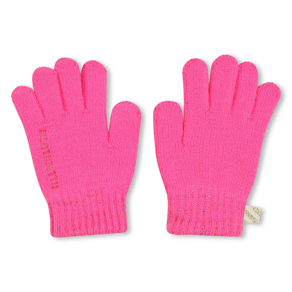 Billieblush U21526 Handskar Billieblush U21526 Handskar